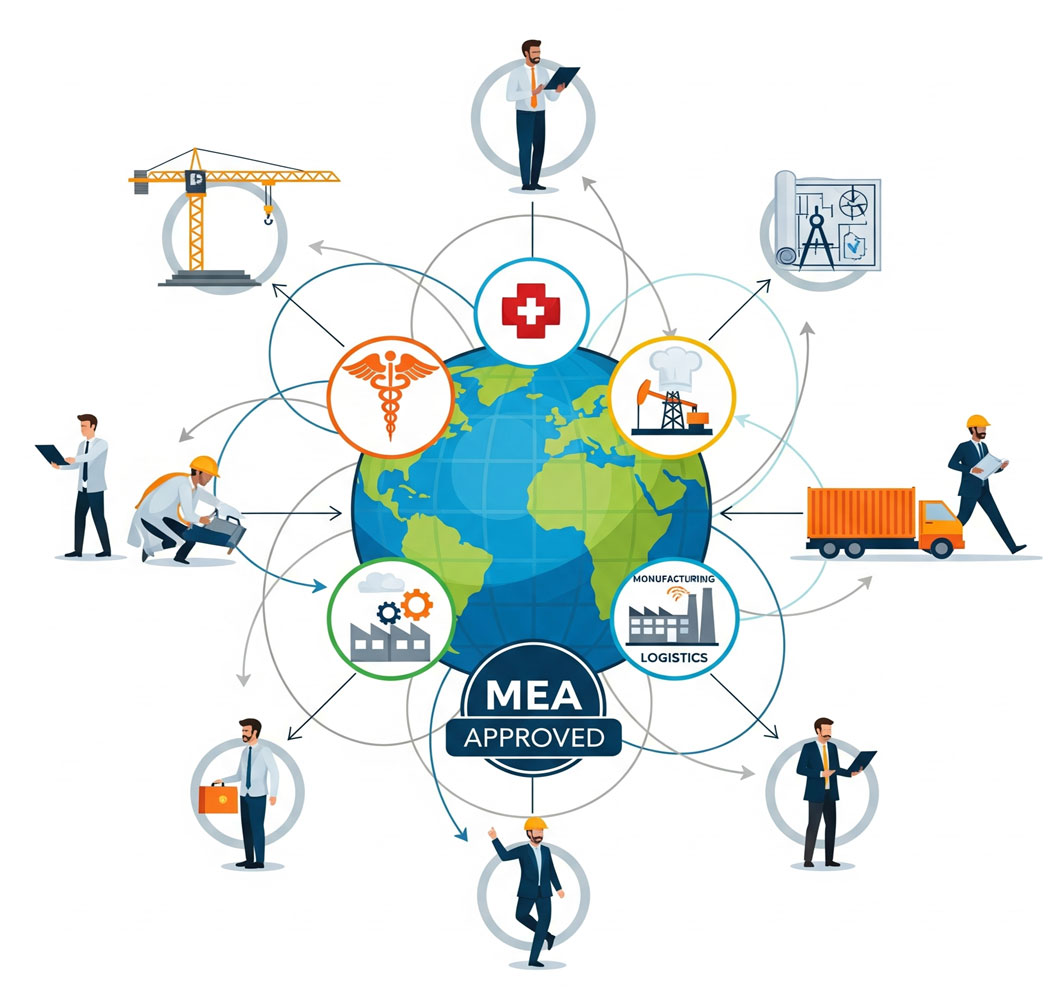 About Talat Tour and Travels